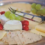 Einhorn 3* Schwäbisch Gmünd