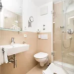 Einhorn 3* Schwäbisch Gmünd