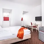 Einhorn 3*