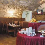 Einhorn Schwäbisch Gmünd