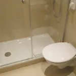 Einhorn 3* Schwäbisch Gmünd