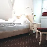 酒店 Einhorn Schwäbisch Gmünd
