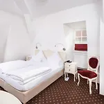 Einhorn Schwäbisch Gmünd