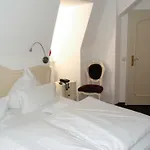 Einhorn Schwäbisch Gmünd