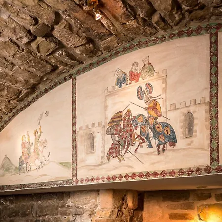 Einhorn 3* Schwäbisch Gmünd