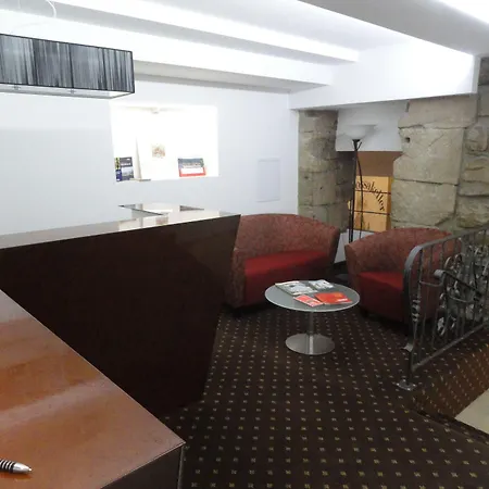 Einhorn Schwäbisch Gmünd