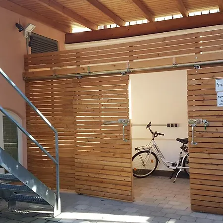 Einhorn Schwäbisch Gmünd