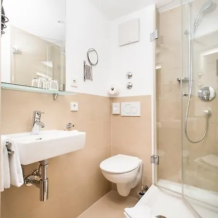 Einhorn 3* Schwäbisch Gmünd