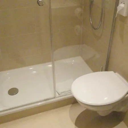Einhorn 3* Schwäbisch Gmünd