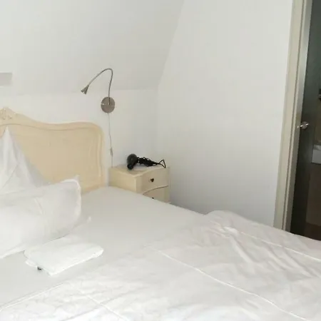 Hotel Einhorn