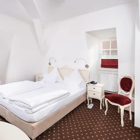 Einhorn Schwäbisch Gmünd