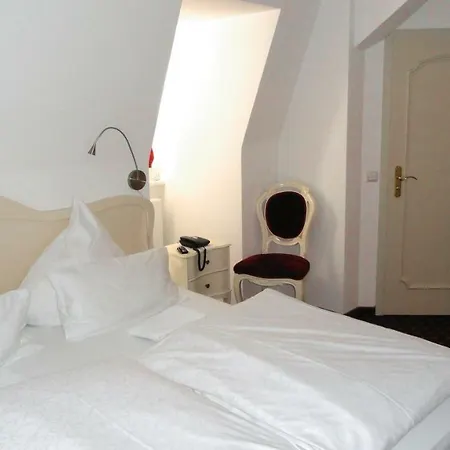 Einhorn Schwäbisch Gmünd
