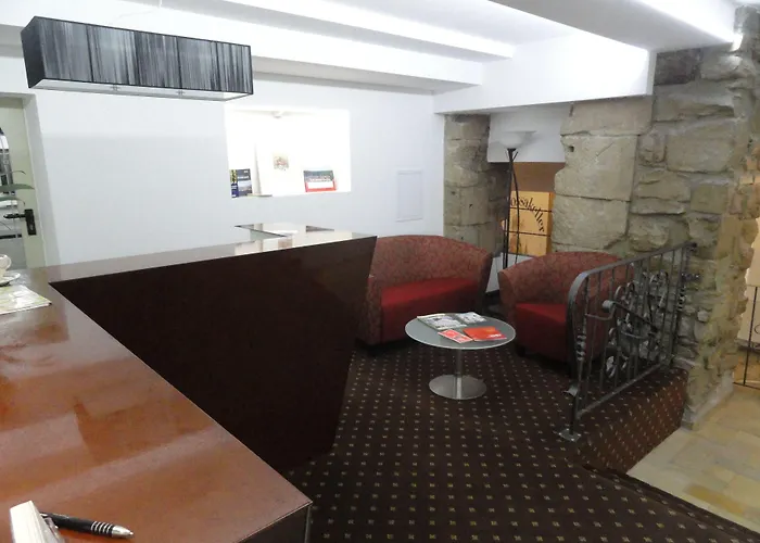 Einhorn Schwäbisch Gmünd