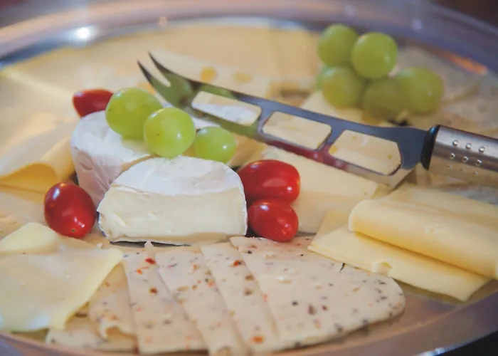 Einhorn 3* Schwäbisch Gmünd