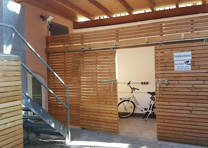 Einhorn Schwäbisch Gmünd