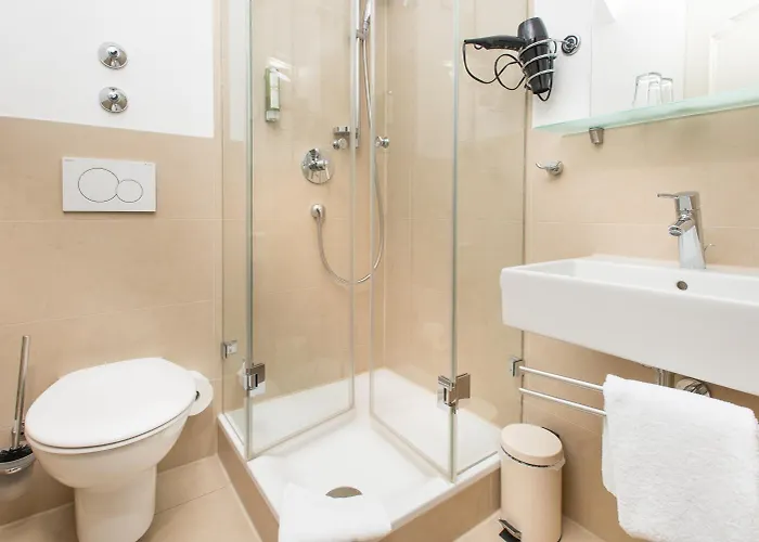 Einhorn Hotell Schwäbisch Gmünd