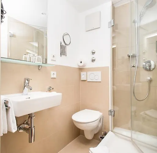 Einhorn 3* Schwäbisch Gmünd