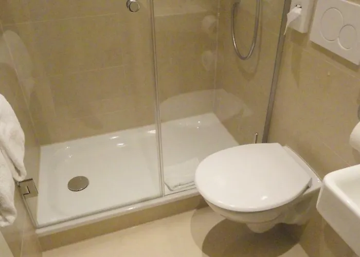 Einhorn 3* Schwäbisch Gmünd