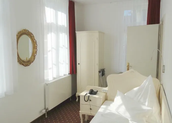 Einhorn Schwäbisch Gmünd