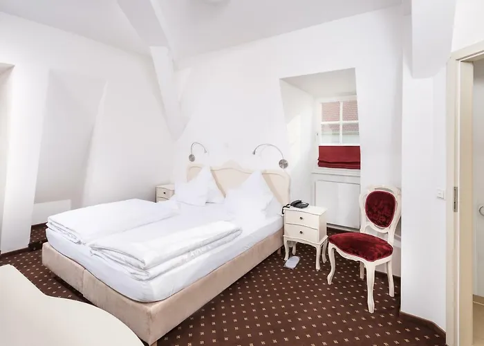 Einhorn Schwäbisch Gmünd