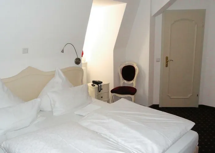 Einhorn Schwäbisch Gmünd